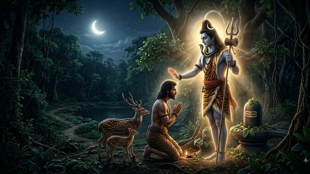 धर्म- घर में सुख-शांति के लिए अपनाए जाते हैं ये 5 वास्तु उपाय, जानें बुरी नजर से जुड़ी मान्यताएं. धर्म- घर में सुख-शांति के लिए अपनाए जाते हैं ये 5 वास्तु उपाय, जानें बुरी नजर से जुड़ी मान्यताएं.