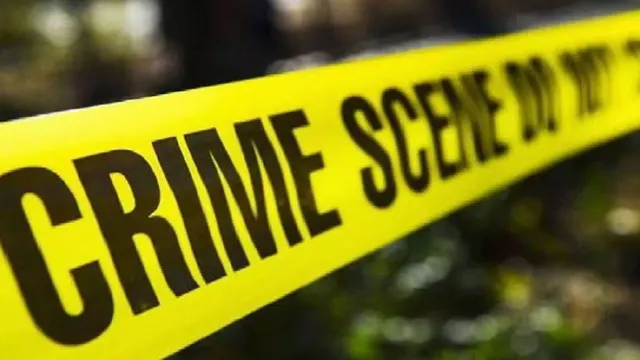 शादी के कुछ महीने बाद ही कोहिनूर के साथ ससुराल में हुआ ऐसा, मौत के बाद कहानी बदलने की कोशिश का आरोप शादी के कुछ महीने बाद ही कोहिनूर के साथ ससुराल में हुआ ऐसा, मौत के बाद कहानी बदलने की कोशिश का आरोप