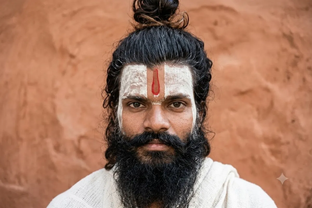प्रेमानंद महाराज की किडनी की होगी सरकारी जांच? आशुतोष ब्रह्मचारी ने उठाई मांग, रसिक दुलारी की मौत से जुड़े नए CCTV फुटेज पर भी चर्चा. प्रेमानंद महाराज की किडनी की होगी सरकारी जांच? आशुतोष ब्रह्मचारी ने उठाई मांग, रसिक दुलारी की मौत से जुड़े नए CCTV फुटेज पर भी चर्चा.