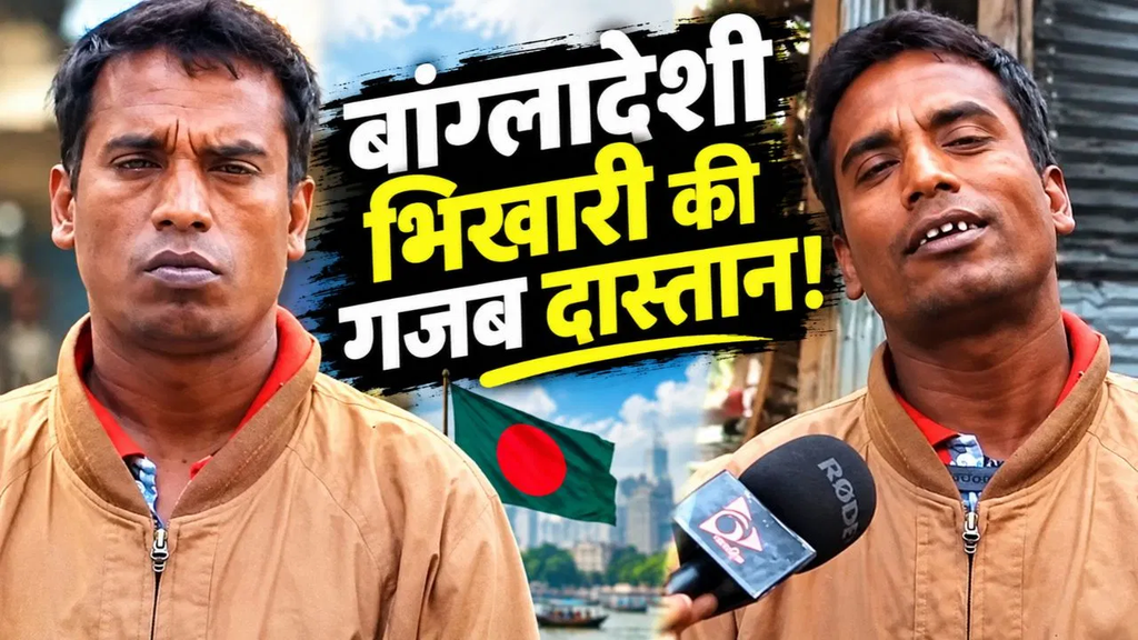 भीख मांगकर गुजारा करने वाले मोरू मियां की 21 पत्नियां, नाम पूछने पर खुद ही भूल गए सबके नाम. भीख मांगकर गुजारा करने वाले मोरू मियां की 21 पत्नियां, नाम पूछने पर खुद ही भूल गए सबके नाम.