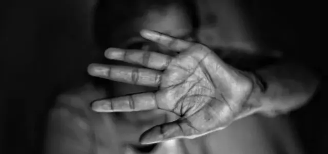 प्रेमी से शादी कर घर लौटी थी नाजिया, फिर अचानक गायब हुई तो पति को हुआ शक; जांच में सामने आई दिल दहला देने वाली बात’ प्रेमी से शादी कर घर लौटी थी नाजिया, फिर अचानक गायब हुई तो पति को हुआ शक; जांच में सामने आई दिल दहला देने वाली बात’