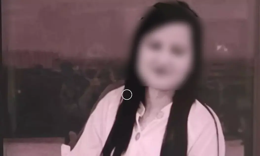 शादी की बात को लेकर प्रेमी से हुई आखिरी बातचीत, हैदराबाद में युवती की मौत से मचा हड़कंप शादी की बात को लेकर प्रेमी से हुई आखिरी बातचीत, हैदराबाद में युवती की मौत से मचा हड़कंप
