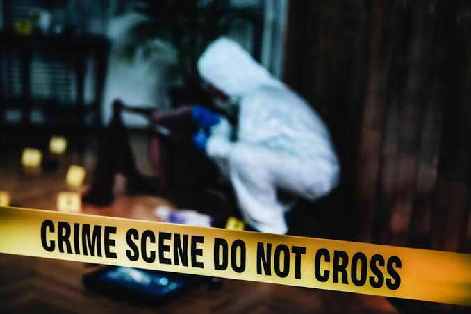फरीदाबाद में पुरानी रंजिश ने लिया खूनी रूप! कुल्हाड़ी और लाठी-डंडों से हमला, इलाज के दौरान वली मोहम्मद की मौत. फरीदाबाद में पुरानी रंजिश ने लिया खूनी रूप! कुल्हाड़ी और लाठी-डंडों से हमला, इलाज के दौरान वली मोहम्मद की मौत.