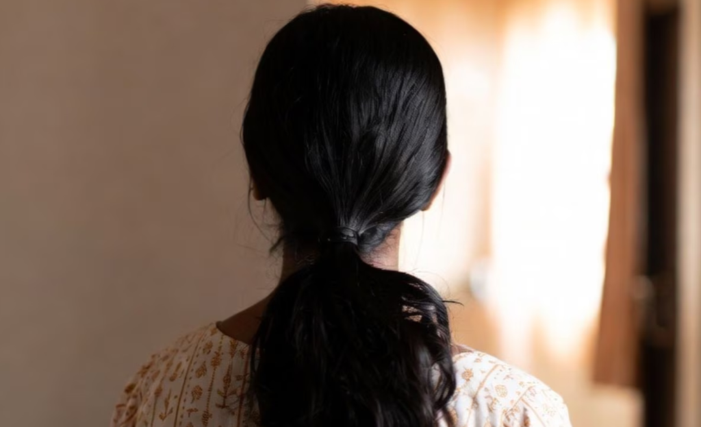 दिमागी रूप से कमजोर महिला: के साथ दुष्कर्म, सबूत मिटाने की कोशिश भी आई सामने; अदालत ने आरोपी को सुनाई 10 साल की सजा. दिमागी रूप से कमजोर महिला: के साथ दुष्कर्म, सबूत मिटाने की कोशिश भी आई सामने; अदालत ने आरोपी को सुनाई 10 साल की सजा.