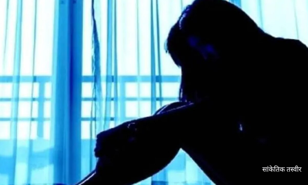 फर्जी पहचान के सहारे नाबालिग: छात्रा को जाल में फंसाने का आरोप, AI से तैयार दस्तावेजों का हुआ इस्तेमाल; पांच आरोपी गिरफ्तार. फर्जी पहचान के सहारे नाबालिग: छात्रा को जाल में फंसाने का आरोप, AI से तैयार दस्तावेजों का हुआ इस्तेमाल; पांच आरोपी गिरफ्तार.
