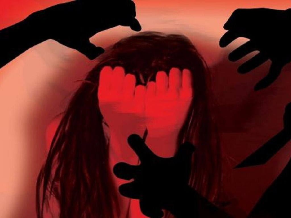 छह महीने में 34 आदिवासी लड़कियों के लापता होने का दावा, तस्करी के आरोपों से मचा हड़कंप; जांच में सामने आया अलग मामला. छह महीने में 34 आदिवासी लड़कियों के लापता होने का दावा, तस्करी के आरोपों से मचा हड़कंप; जांच में सामने आया अलग मामला.