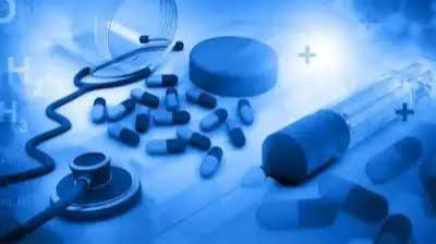 स्टायरोफोम के कप, अगरबत्ती का धुआं और मच्छर भगाने वाले प्रोडक्ट: सेहत पर क्या पड़ सकता है असर? स्टायरोफोम के कप, अगरबत्ती का धुआं और मच्छर भगाने वाले प्रोडक्ट: सेहत पर क्या पड़ सकता है असर?