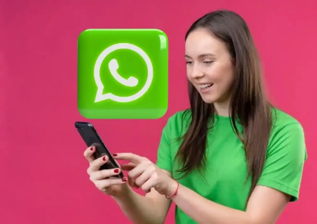 लंबे WhatsApp ऑडियो: मैसेज से हैं परेशान तो ऐसे कम समय में सुनें पूरी बात
