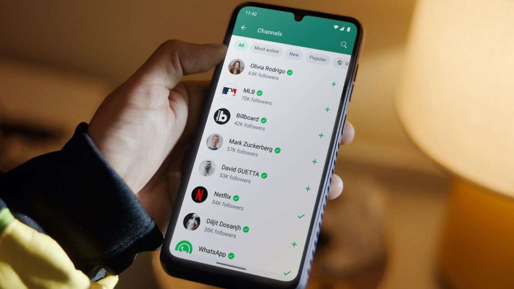 WhatsApp Scam: सिर्फ ‘No’ लिखने: से खाली हो जाएगा बैंक अकाउंट? जानें इस वायरल दावे की सच्चाई और बचने के तरीके. WhatsApp Scam: सिर्फ ‘No’ लिखने: से खाली हो जाएगा बैंक अकाउंट? जानें इस वायरल दावे की सच्चाई और बचने के तरीके.