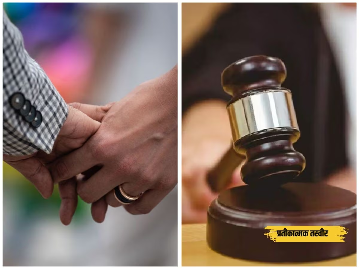 डेटिंग ऐप पर मिलने: बुलाकर युवक को बनाया बंधक, चाकू दिखाकर ₹32,500 लूटने के आरोप में 3 गिरफ्तार डेटिंग ऐप पर मिलने: बुलाकर युवक को बनाया बंधक, चाकू दिखाकर ₹32,500 लूटने के आरोप में 3 गिरफ्तार