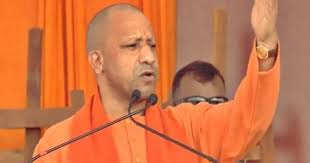 सीएम योगी ने संन्यासियों: को समझाया धर्म और धन का संबंध, बोले- राष्ट्र पर संकट आए तो रक्षा के लिए भी रहना चाहिए तैयार सीएम योगी ने संन्यासियों: को समझाया धर्म और धन का संबंध, बोले- राष्ट्र पर संकट आए तो रक्षा के लिए भी रहना चाहिए तैयार