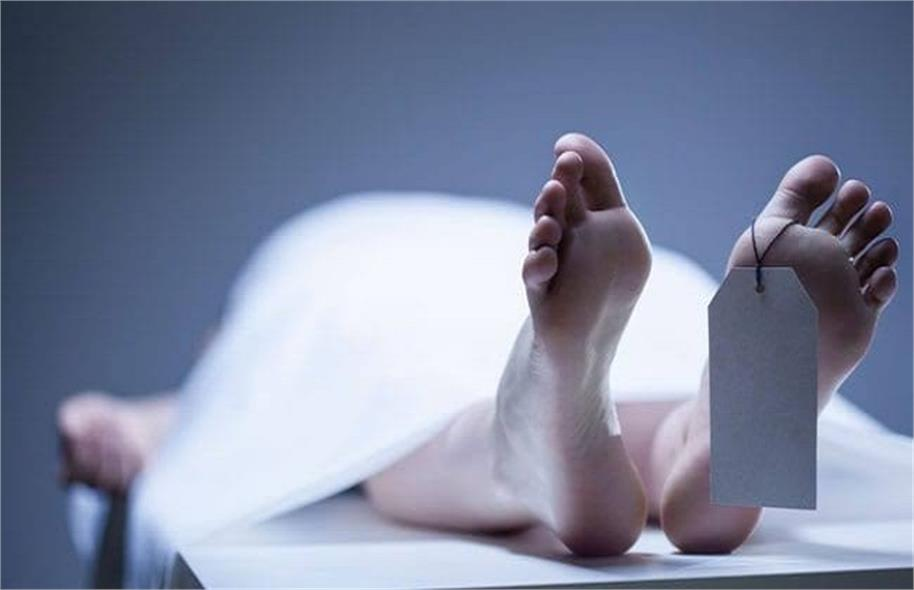 पार्वती नदी में मिला: नेपाल निवासी व्यक्ति का शव, कसोल में कुक का काम करता था मृतक पार्वती नदी में मिला: नेपाल निवासी व्यक्ति का शव, कसोल में कुक का काम करता था मृतक