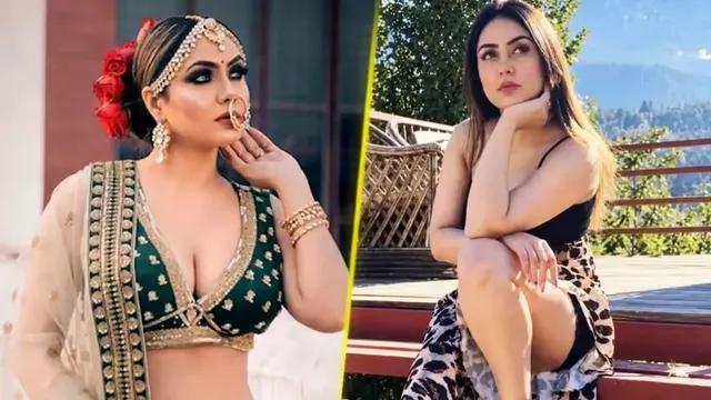 शिवा शर्मा हत्याकांड में नया मोड़, श्रद्धा दुबे ने कोर्ट में सरेंडर के लिए दी अर्जी; लखनऊ में पुलिस अलर्ट शिवा शर्मा हत्याकांड में नया मोड़, श्रद्धा दुबे ने कोर्ट में सरेंडर के लिए दी अर्जी; लखनऊ में पुलिस अलर्ट