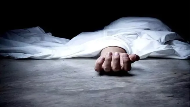 दो गुटों की लड़ाई रोकने पहुंचा मजदूर खुद बन गया निशाना, लाठी-पत्थरों से पीटकर हत्या; 12 आरोपी गिरफ्तार दो गुटों की लड़ाई रोकने पहुंचा मजदूर खुद बन गया निशाना, लाठी-पत्थरों से पीटकर हत्या; 12 आरोपी गिरफ्तार