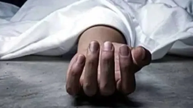 पुलवामा: घर में अकेली बुजुर्ग महिला की गला रेतकर हत्या, बेटा फज्र की नमाज पढ़ने गया था; जांच में जुटी पुलिस पुलवामा: घर में अकेली बुजुर्ग महिला की गला रेतकर हत्या, बेटा फज्र की नमाज पढ़ने गया था; जांच में जुटी पुलिस