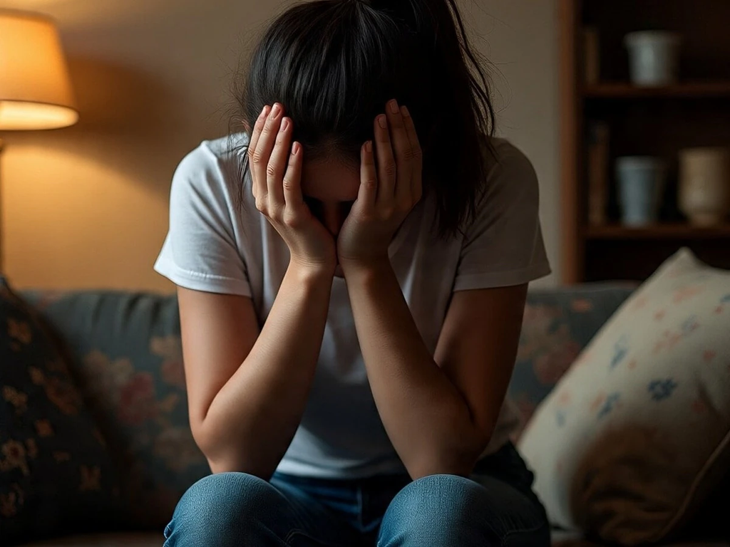 स्कूल से घर लौट रही नाबालिग: को रोककर छेड़खानी का आरोप, जीजा पर जबरन सिंदूर लगाने का मामला दर्ज. स्कूल से घर लौट रही नाबालिग: को रोककर छेड़खानी का आरोप, जीजा पर जबरन सिंदूर लगाने का मामला दर्ज.
