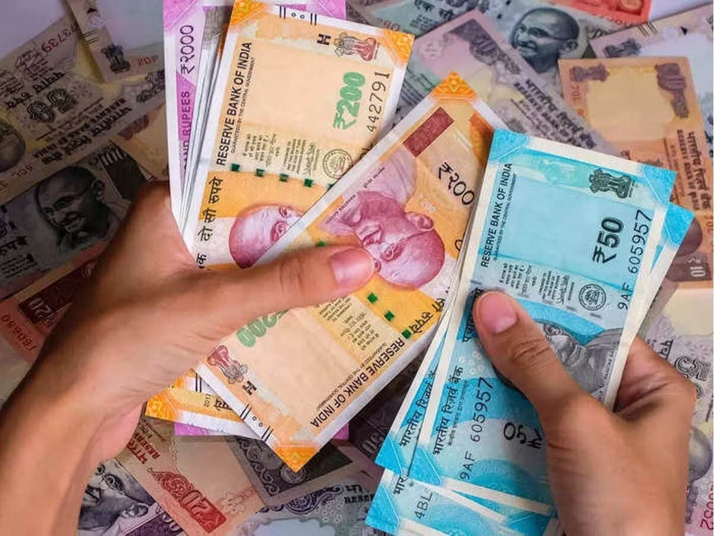 DA Hike 2026: महंगाई भत्ते पर फैसले में क्यों हो रही है देरी? क्या कैबिनेट की बैठक के बिना भी बढ़ सकता है DA? DA Hike 2026: महंगाई भत्ते पर फैसले में क्यों हो रही है देरी? क्या कैबिनेट की बैठक के बिना भी बढ़ सकता है DA?